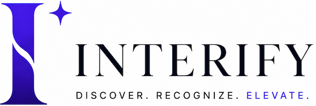 Interify