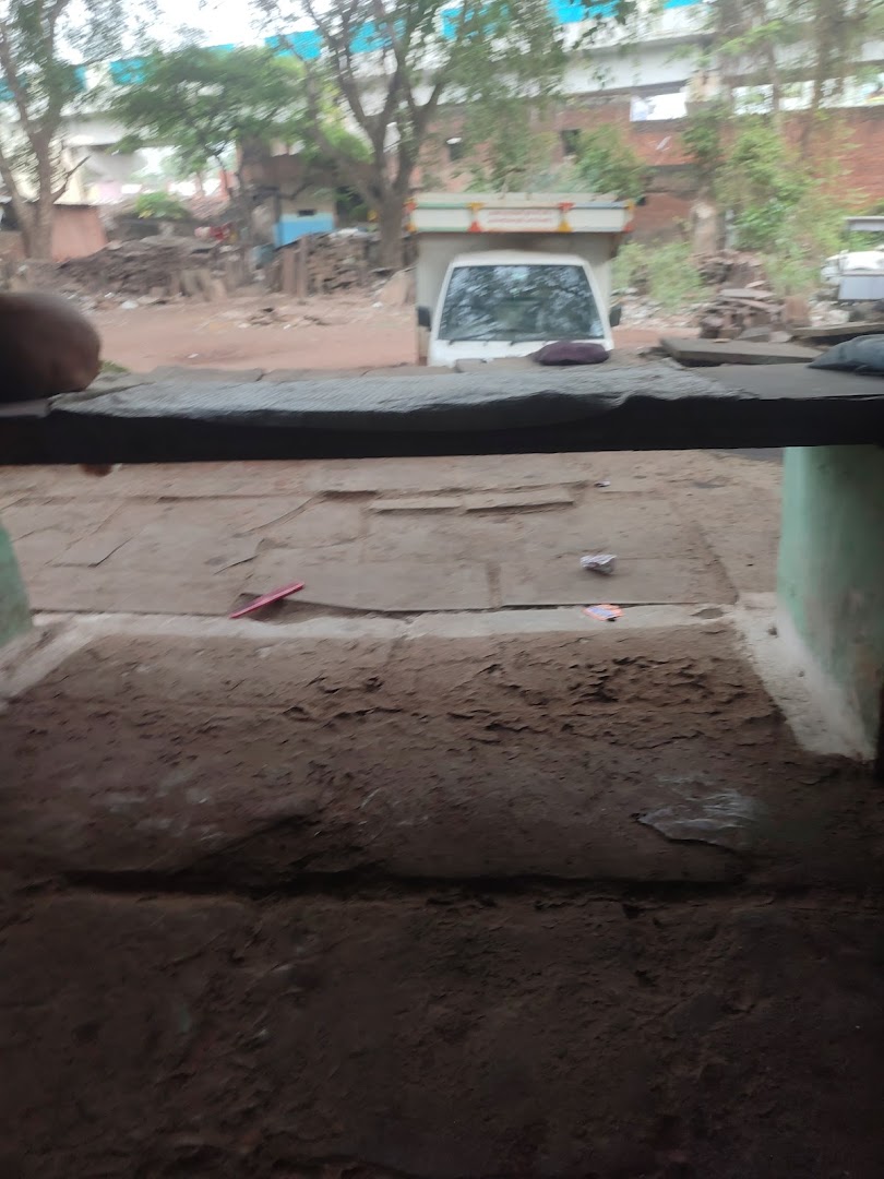 24 INFINITY DESIGN - Interior Designer in Katni, Madhya Pradesh