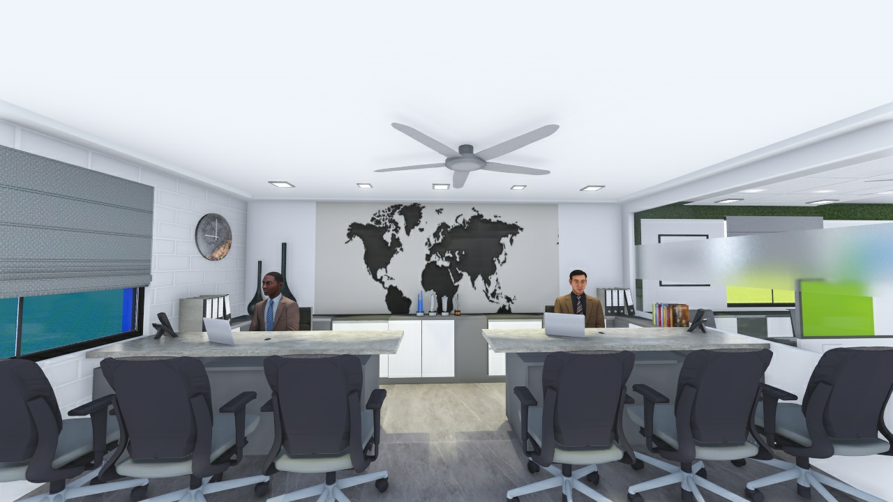 4wall projects - Interior Designer in Khandwa, Madhya Pradesh | Portfolio & Reviews