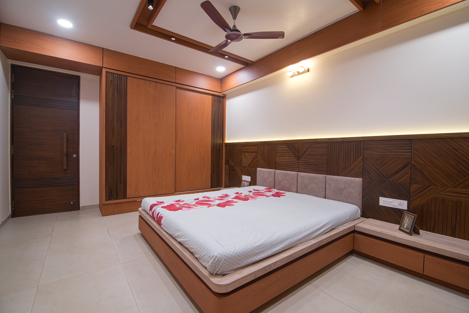 9 Square - Architects - Interior Designer in Gandhinagar, Gujarat | Portfolio & Reviews