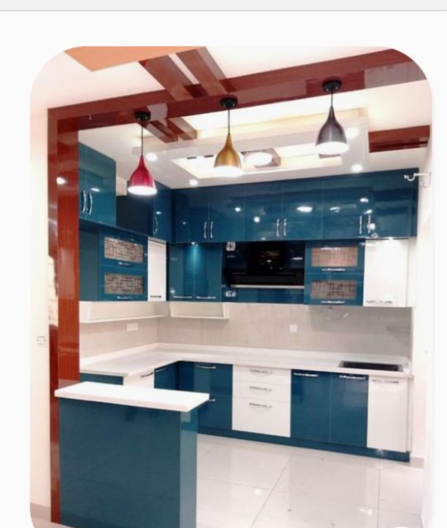 A2Z INTERIORS - Interior Designer in Khammam, Telangana