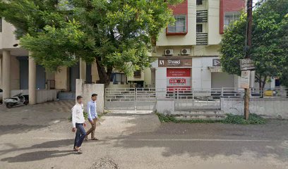 Aaradhya Interior Designer's - Interior Designer in Nagar, Maharashtra