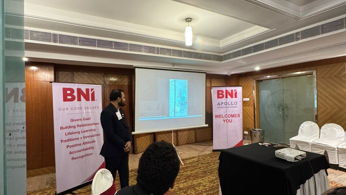 Aarunya Architects - Interior Designer in Bharuch, Gujarat