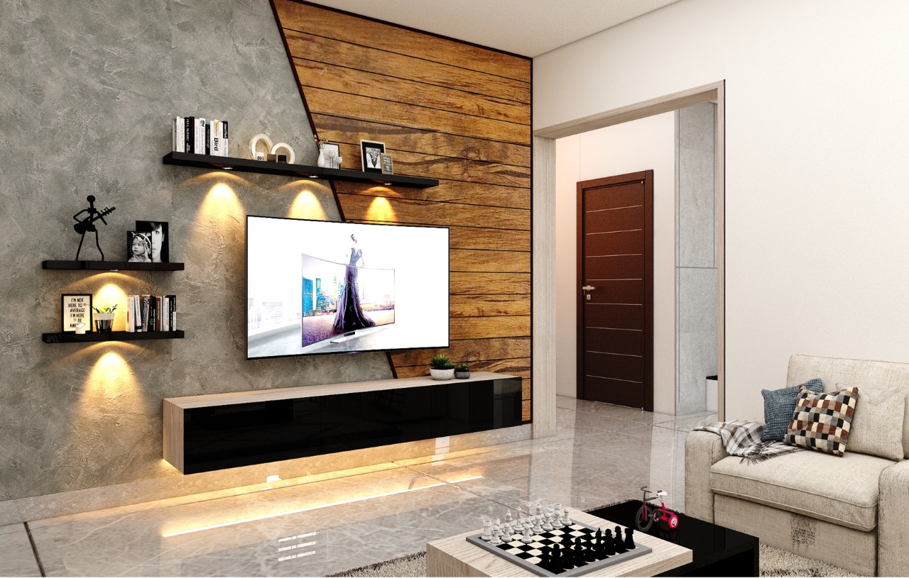 Aavani Interiors - Interior Designer in Cherthala, Kerala | Portfolio & Reviews