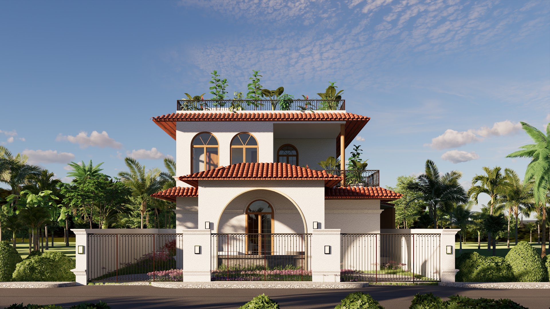 Aayadi Architects LLP - Interior Designer in Jabalpur, Madhya Pradesh | Portfolio & Reviews