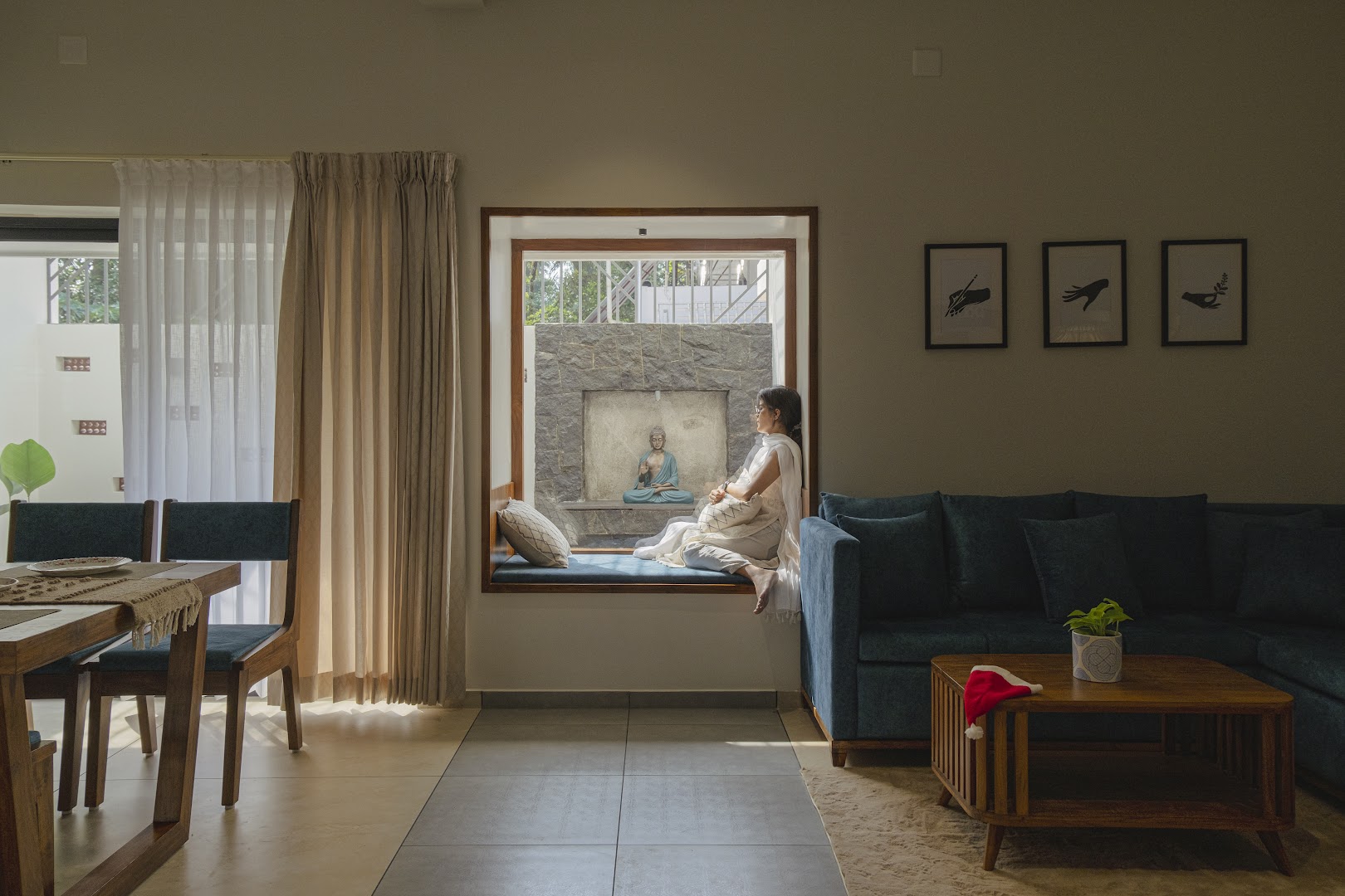 ABC Architecture & Interior | Architects in palakkad - Interior Designer in Palakkad, Kerala | Portfolio & Reviews