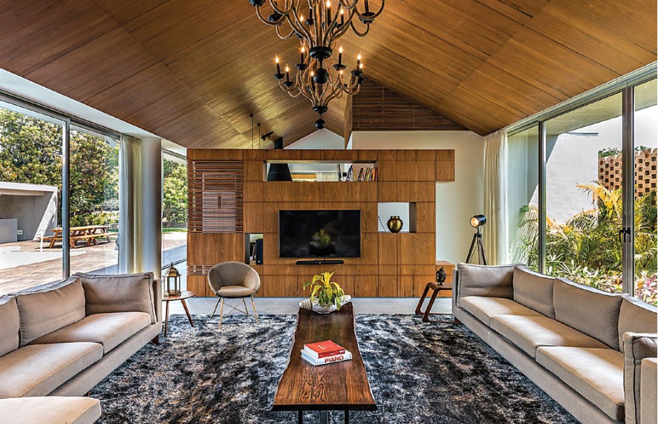 Abhay wood work - Interior Designer in Porbandar, Gujarat | Portfolio & Reviews