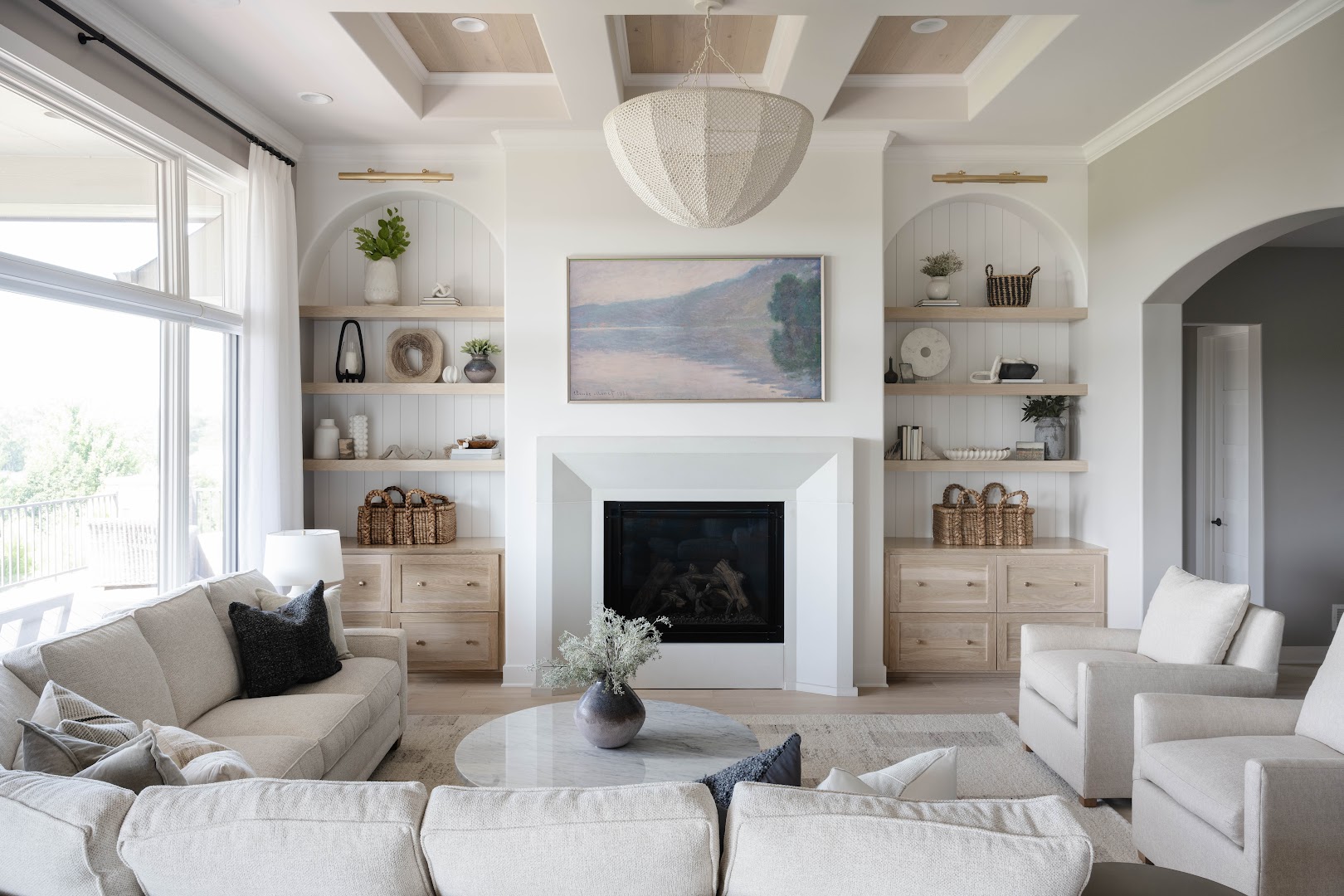 Absolute Design Interiors - Omaha Interior Designer - Interior Designer in Omaha, Nebraska