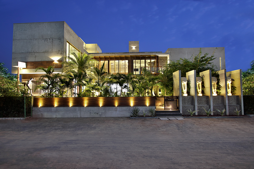 Ace Associates - Interior Designer in Anand, Gujarat