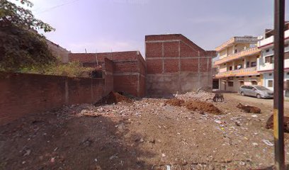 ACS Interiors - Interior Designer in Satna, Madhya Pradesh | Portfolio & Reviews