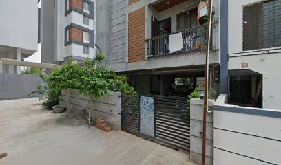 Aditi Interiors - Interior Designer in Nagar, Maharashtra