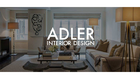 Adler Interior Design - Interior Designer in Jacksonville, Florida