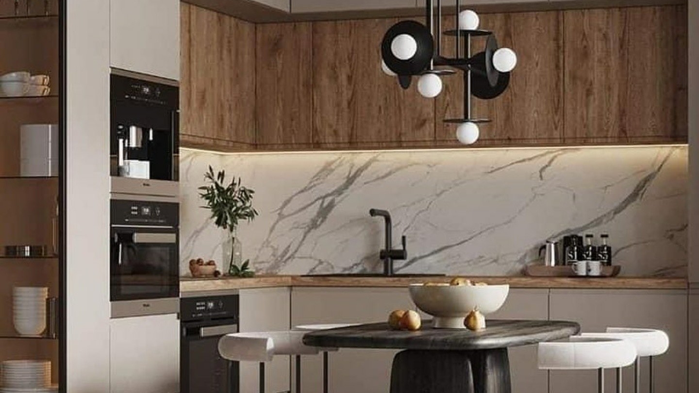 Advance Home Decor - Interior Designer in Gwalior, Madhya Pradesh | Portfolio & Reviews