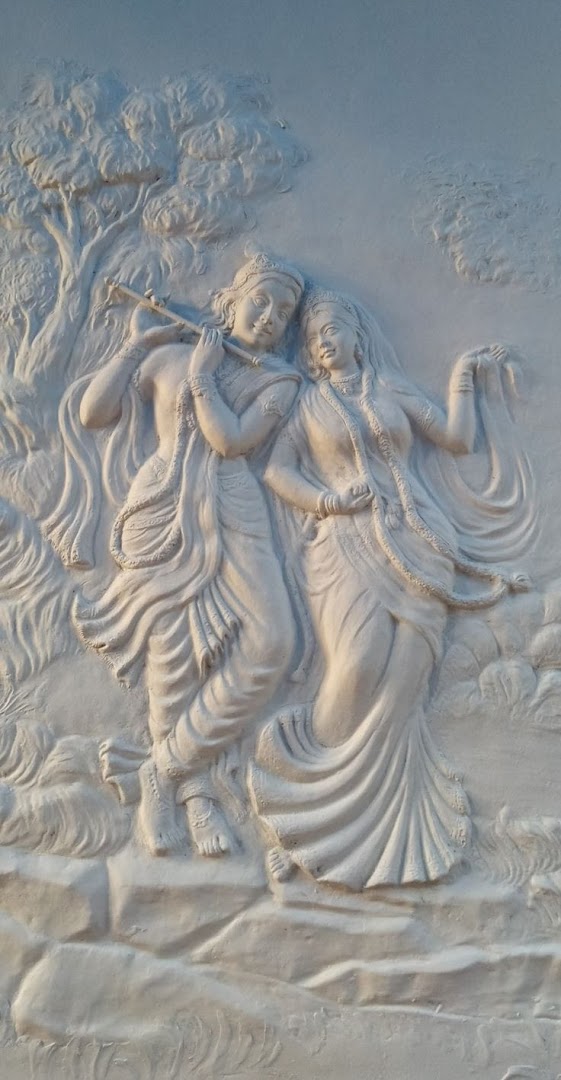 AF Interior - Interior Designer in Agra, Uttar Pradesh