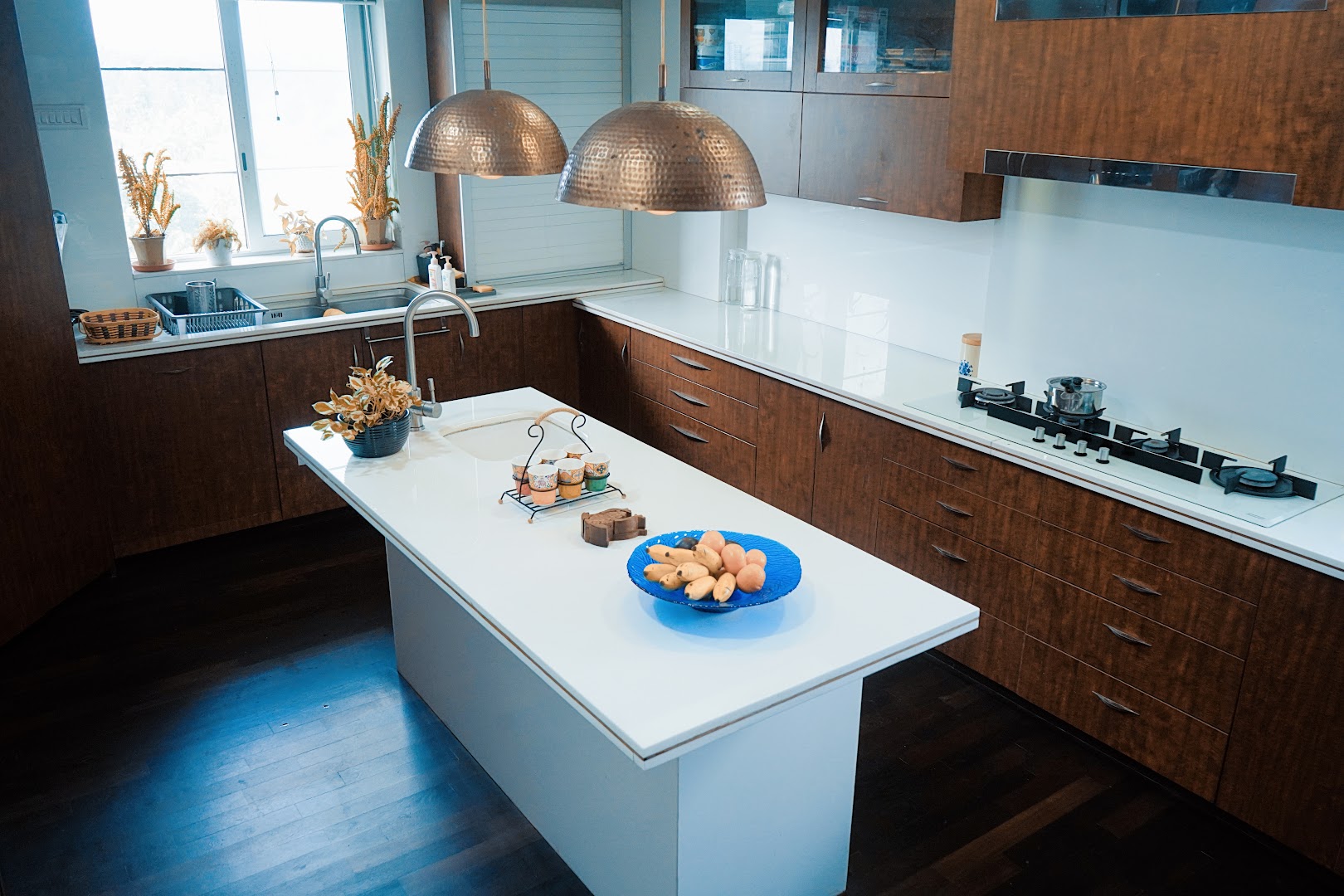 Agnikone - Interior Designer in Kollam, Kerala