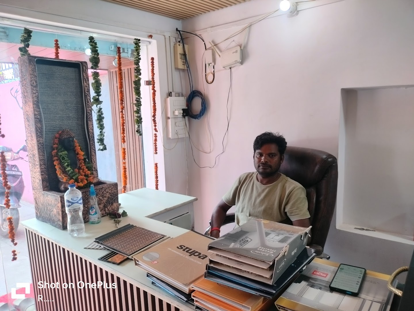 AI Enterprises - Interior Designer in Prayagraj, Uttar Pradesh