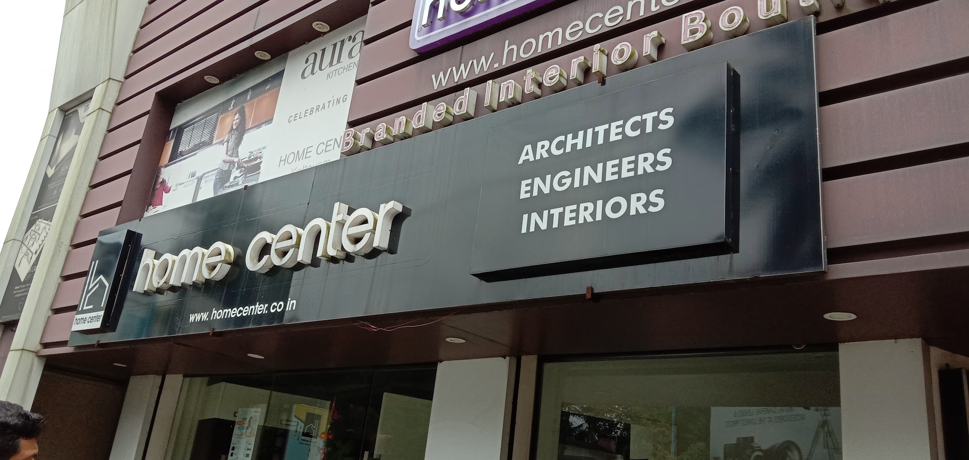 Aida HC Interior- Best Interior Designers in Kottayam - Interior Designer in Kottayam, Kerala