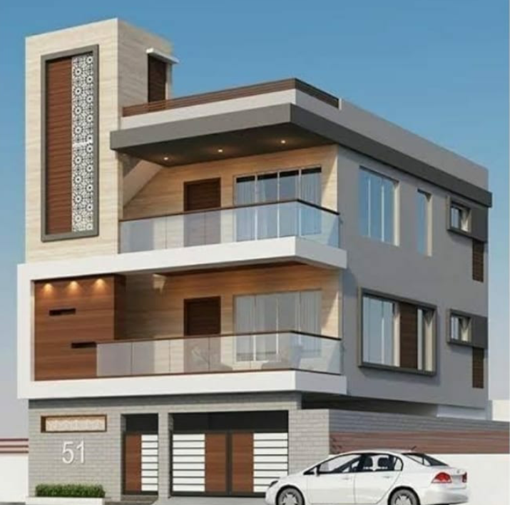 AJ Interiors and Home Planers - Interior Designer in Miryalaguda, Telangana | Portfolio & Reviews