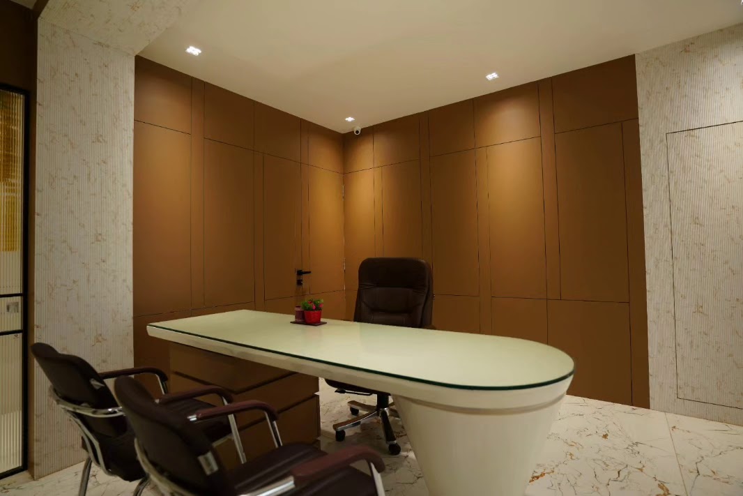 Ajira Interior Designers- Best Interior designer in Nizamabad - Interior Designer in Nizamabad, Telangana