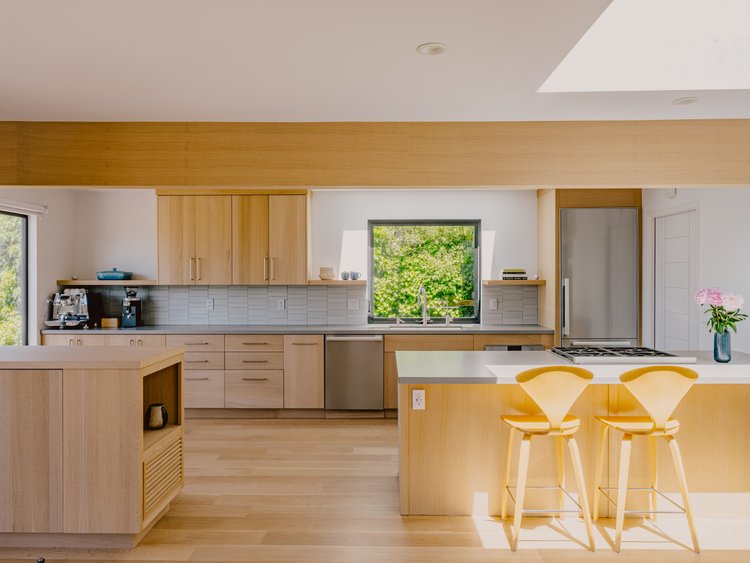 Alexandra Studio - Interior Designer in Oakland, California | Portfolio & Reviews