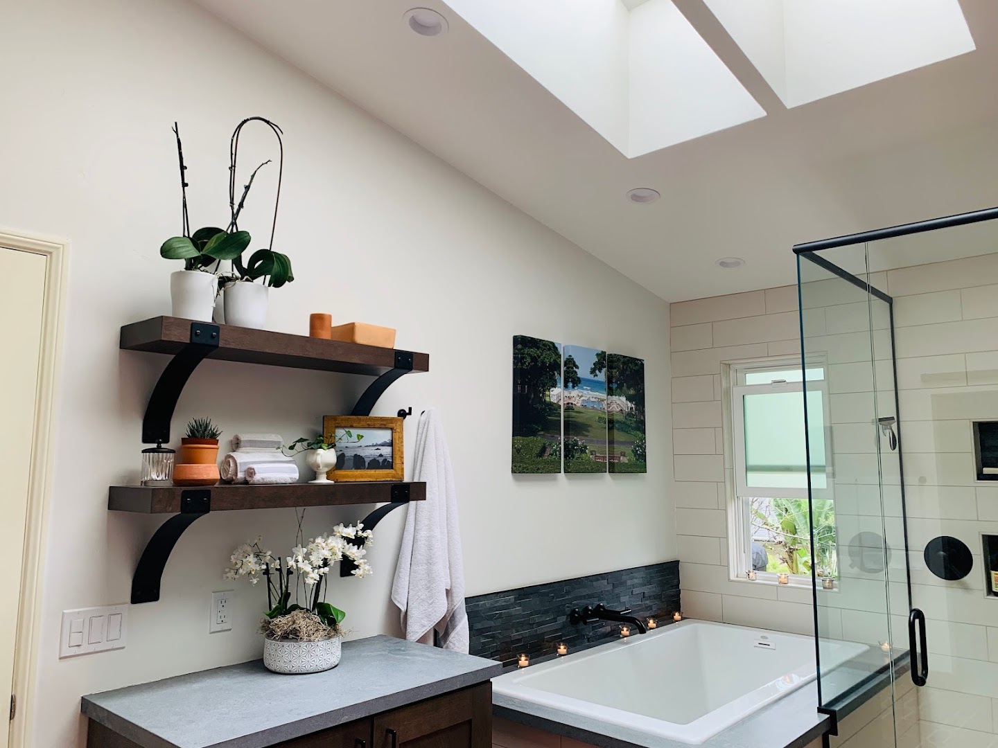 Alicia Jensen Design - Interior Designer in San Diego, California