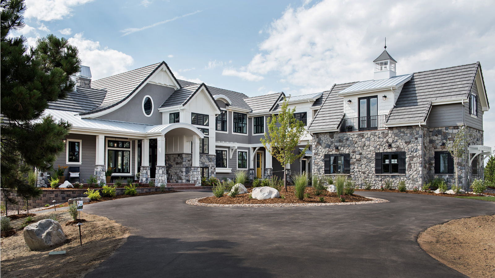 All About Home Design - Interior Designer in Colorado Springs, Colorado