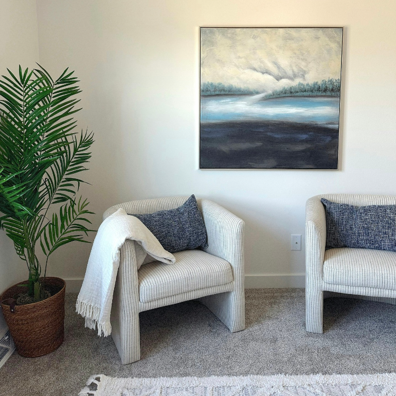 Alme Design Co. - Interior Designer in Thiensville, Wisconsin | Portfolio & Reviews