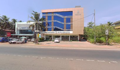 AM Concepts Kasaragod - Interior Designer in Chemnad, Kerala | Portfolio & Reviews