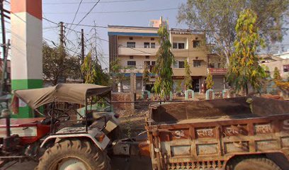 Amazing Decor - Interior Designer in Satna, Madhya Pradesh | Portfolio & Reviews