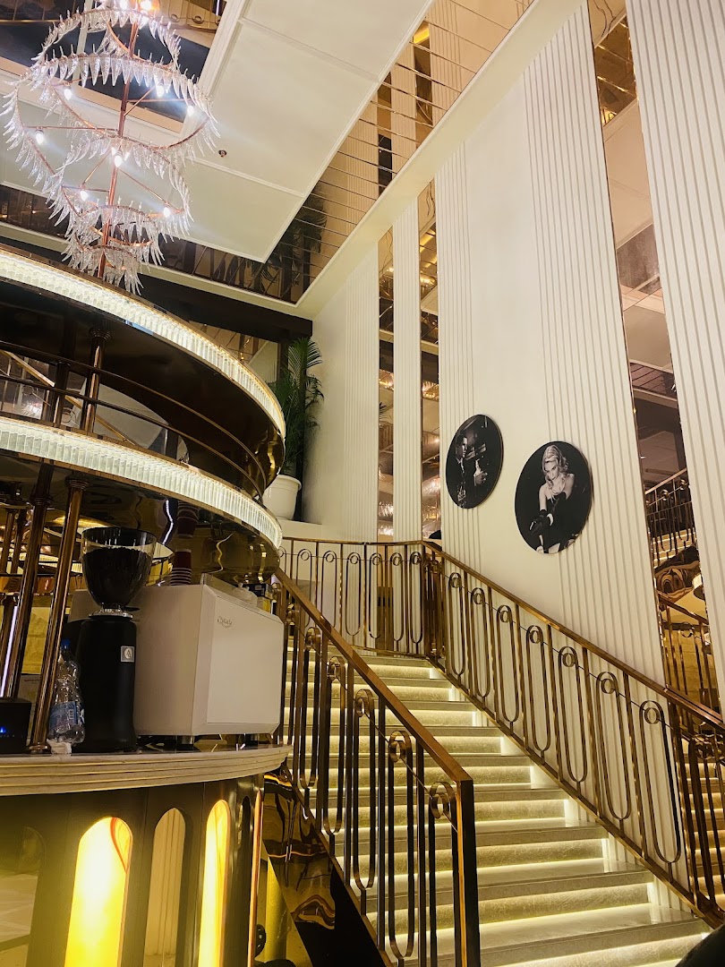 Anami Decors - Interior Designer in Jabalpur, Madhya Pradesh | Portfolio & Reviews