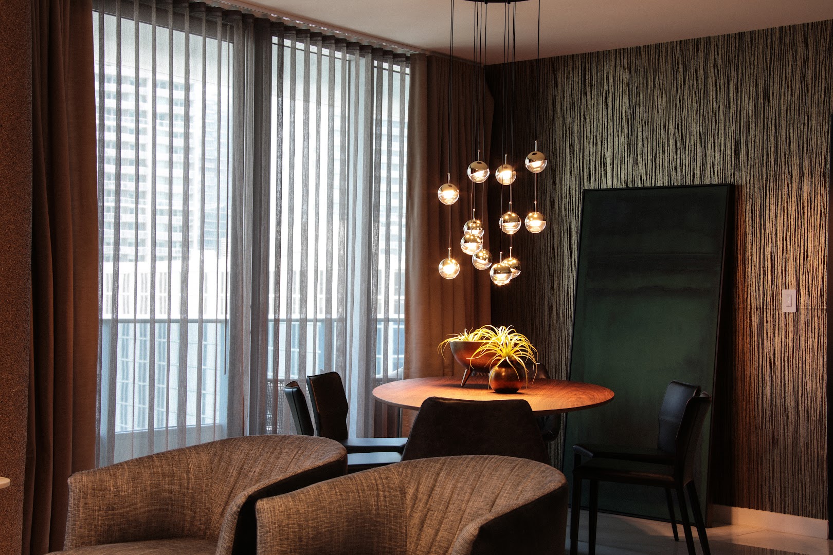 Andrea Anez INTERIOR + ARCH - Interior Designer in Miami, Florida | Portfolio & Reviews