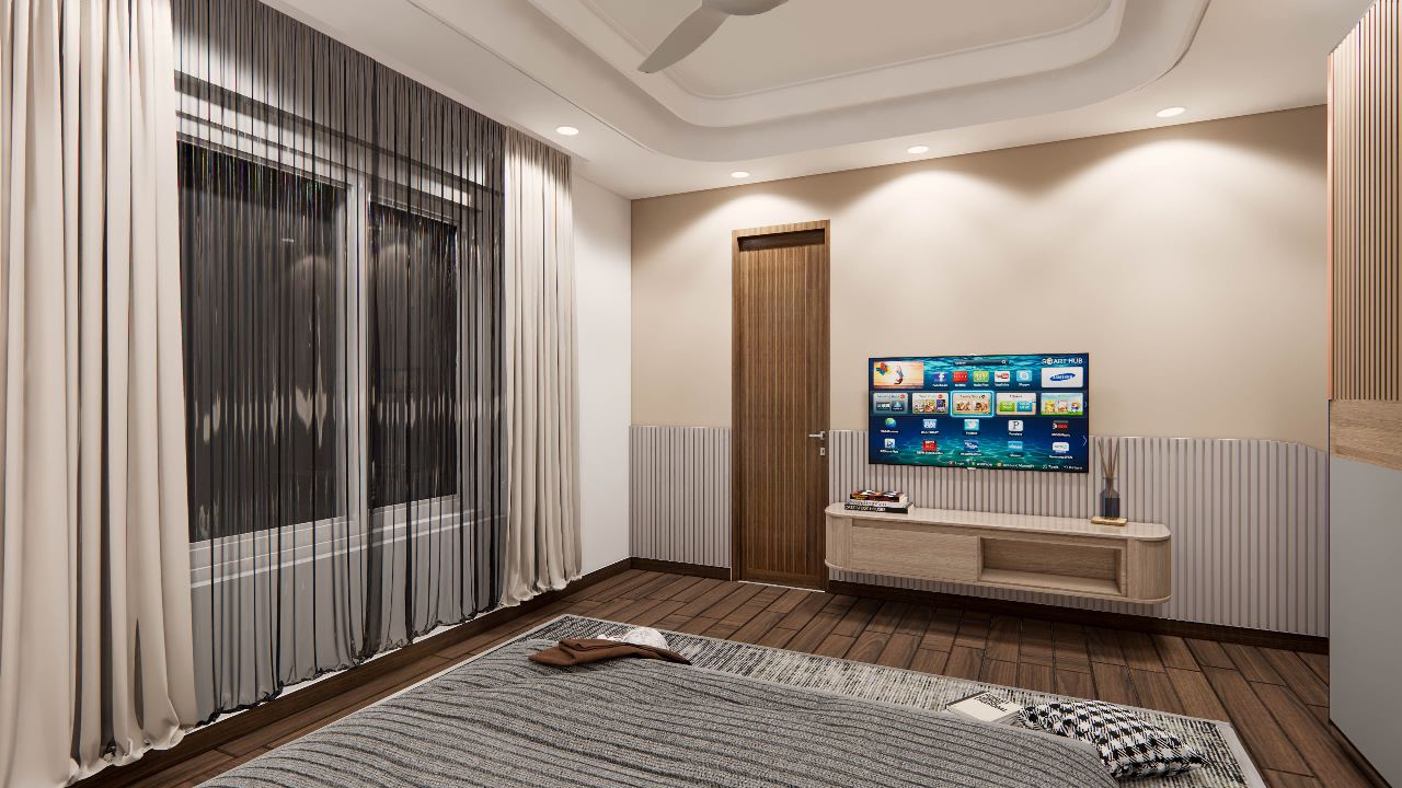 Annu Interior Designer - Interior Designer in Gwalior, Madhya Pradesh