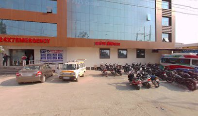 Antrit Studio, best architects in rewa - Interior Designer in Rewa, Madhya Pradesh