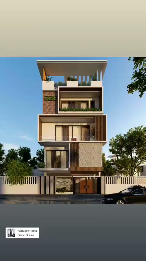 ARC CONSTRUCTIONS - Interior Designer in Sangareddy, Telangana