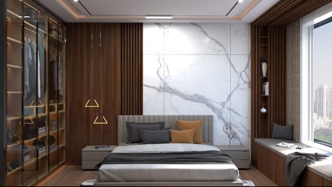 Arrow Space Interiors - Interior Designer in Vapi, Gujarat