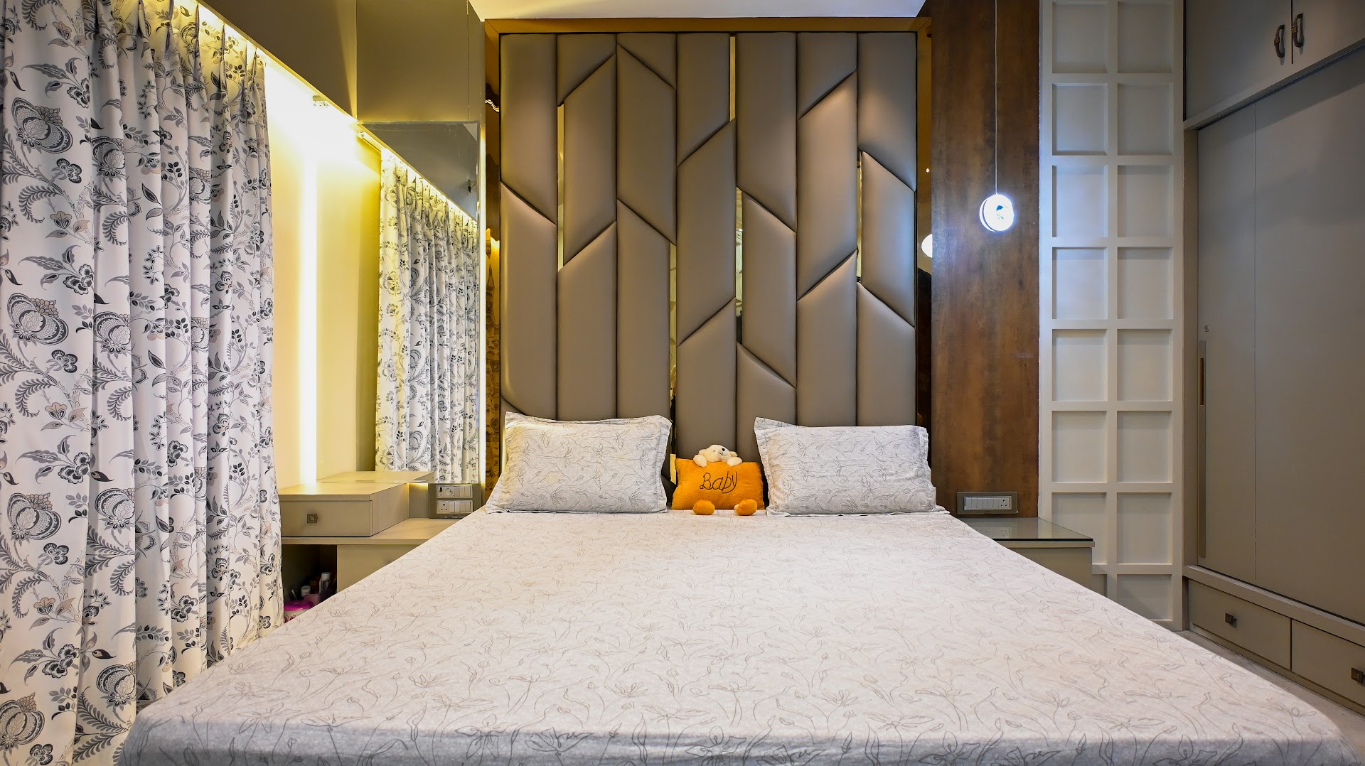 Art Interiorz - Interior Designer in Nagpur, Maharashtra