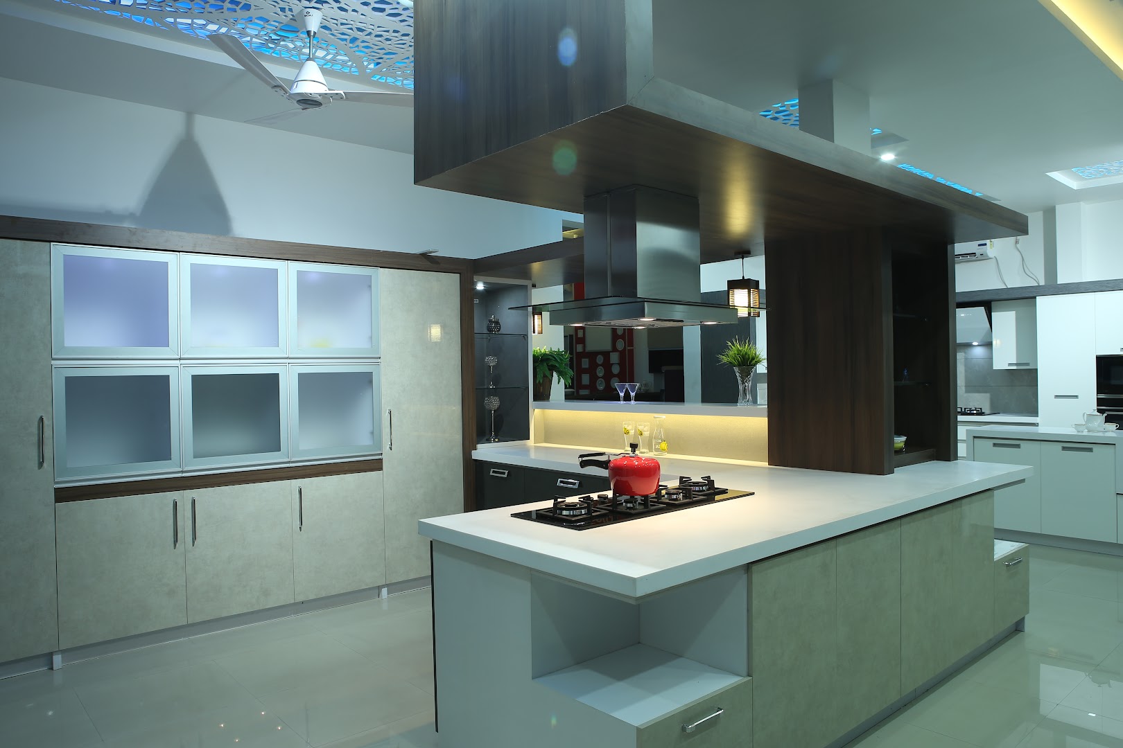 ARTECH INTERIORS - Interior Designer in Muvattupuzha, Kerala | Portfolio & Reviews