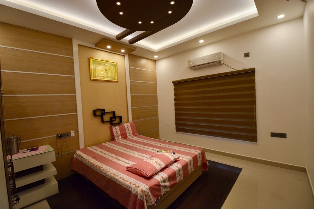 Artem interio - Interior Designer in Malappuram, Kerala | Portfolio & Reviews