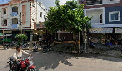 Artillery Interiors - Interior Designer in Karimnagar, Telangana | Portfolio & Reviews