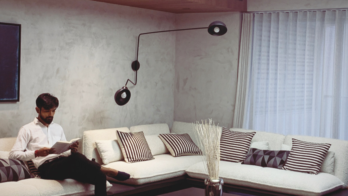 ascend designs - Interior Designer in Mehsana, Gujarat | Portfolio & Reviews