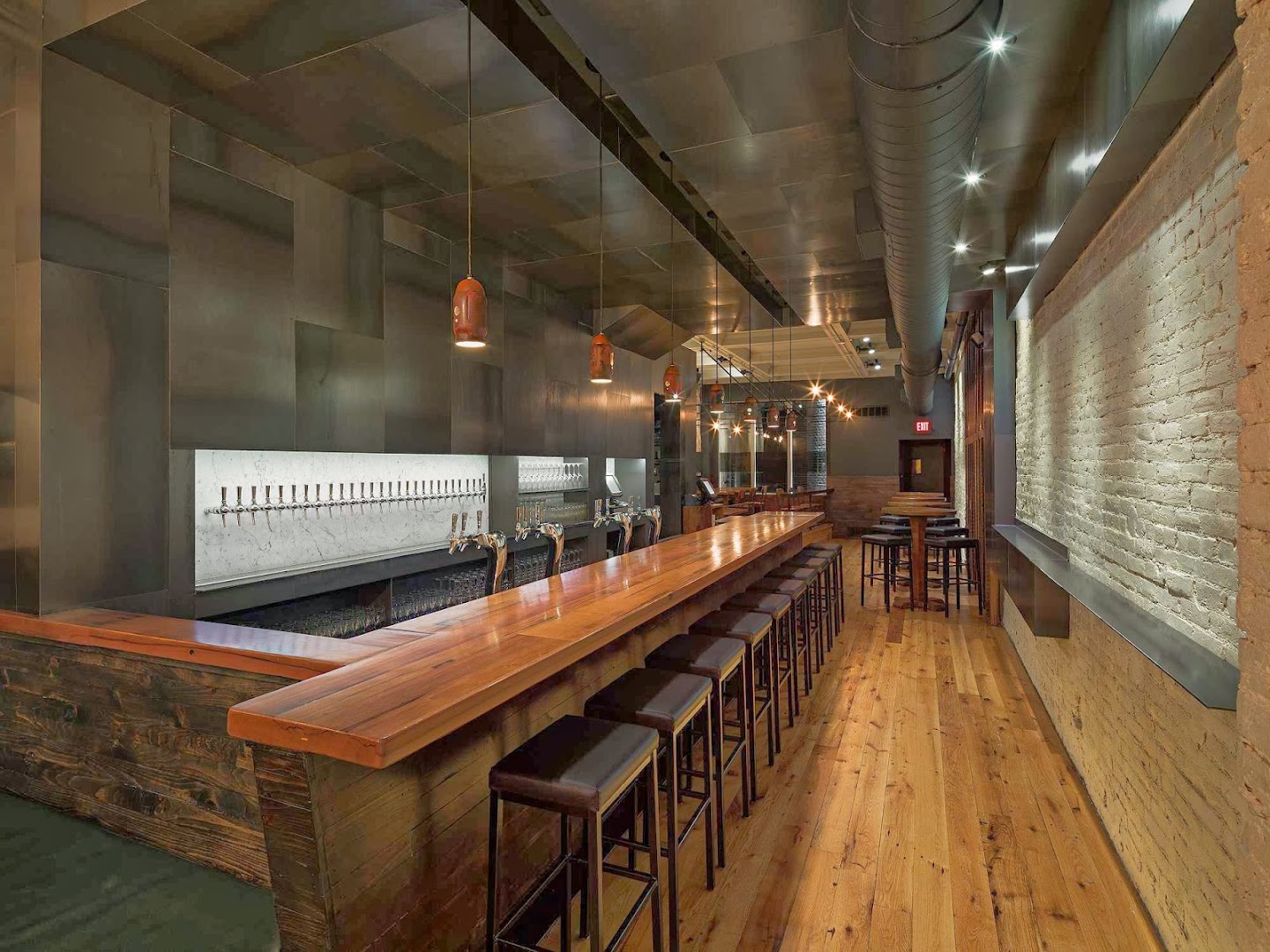 Assimilation Design Lab LLC - Interior Designer in Philadelphia, Pennsylvania