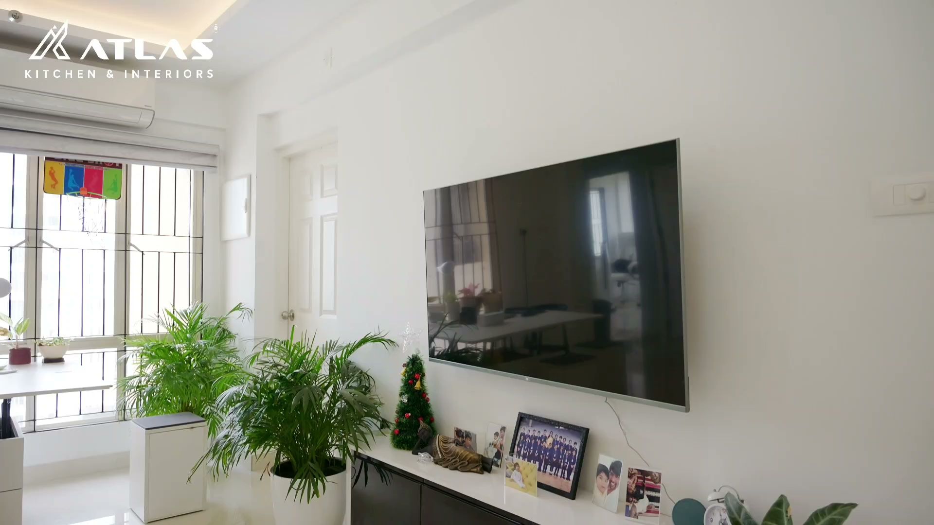 Atlas Kitchen & Interiors | Interior Designers Kochi - Interior Designer in Kochi, Kerala