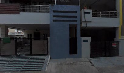 ATR constructions - Interior Designer in Adilabad, Telangana