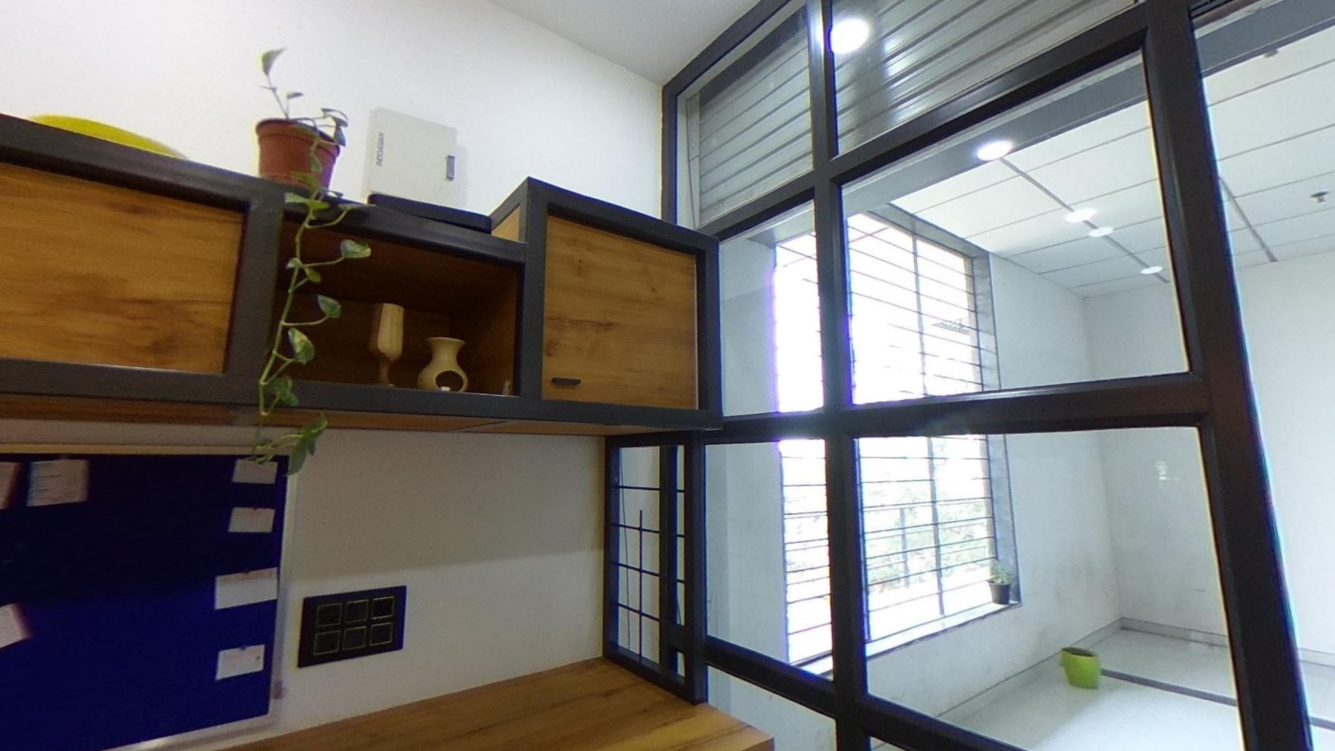 Auric Interiors- Interior Designer in Aurangabad, Architect in Aurangabad - Interior Designer in Nagar, Maharashtra