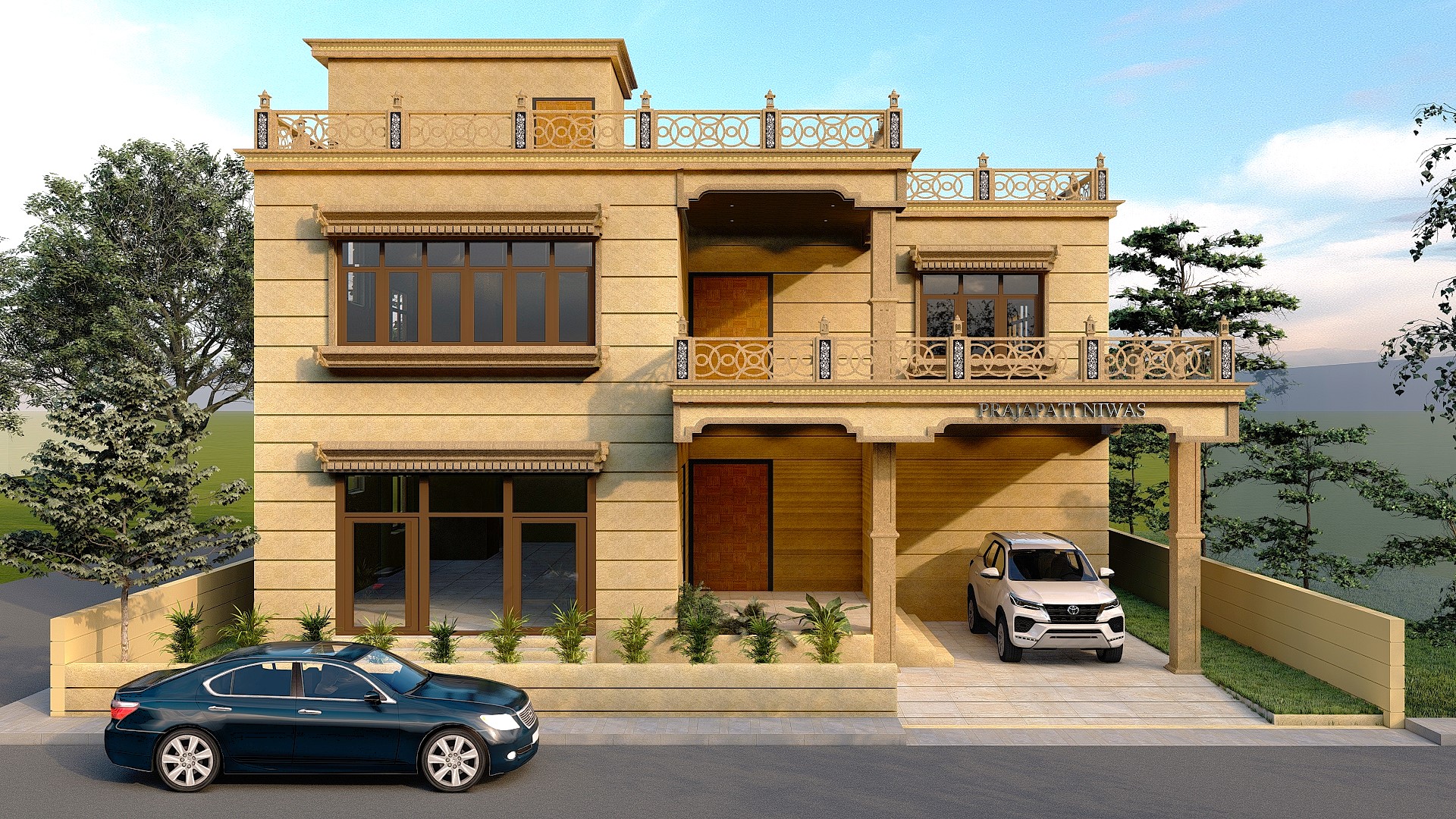 Avisaa Design Studio - Interior Designer in Pune, Maharashtra