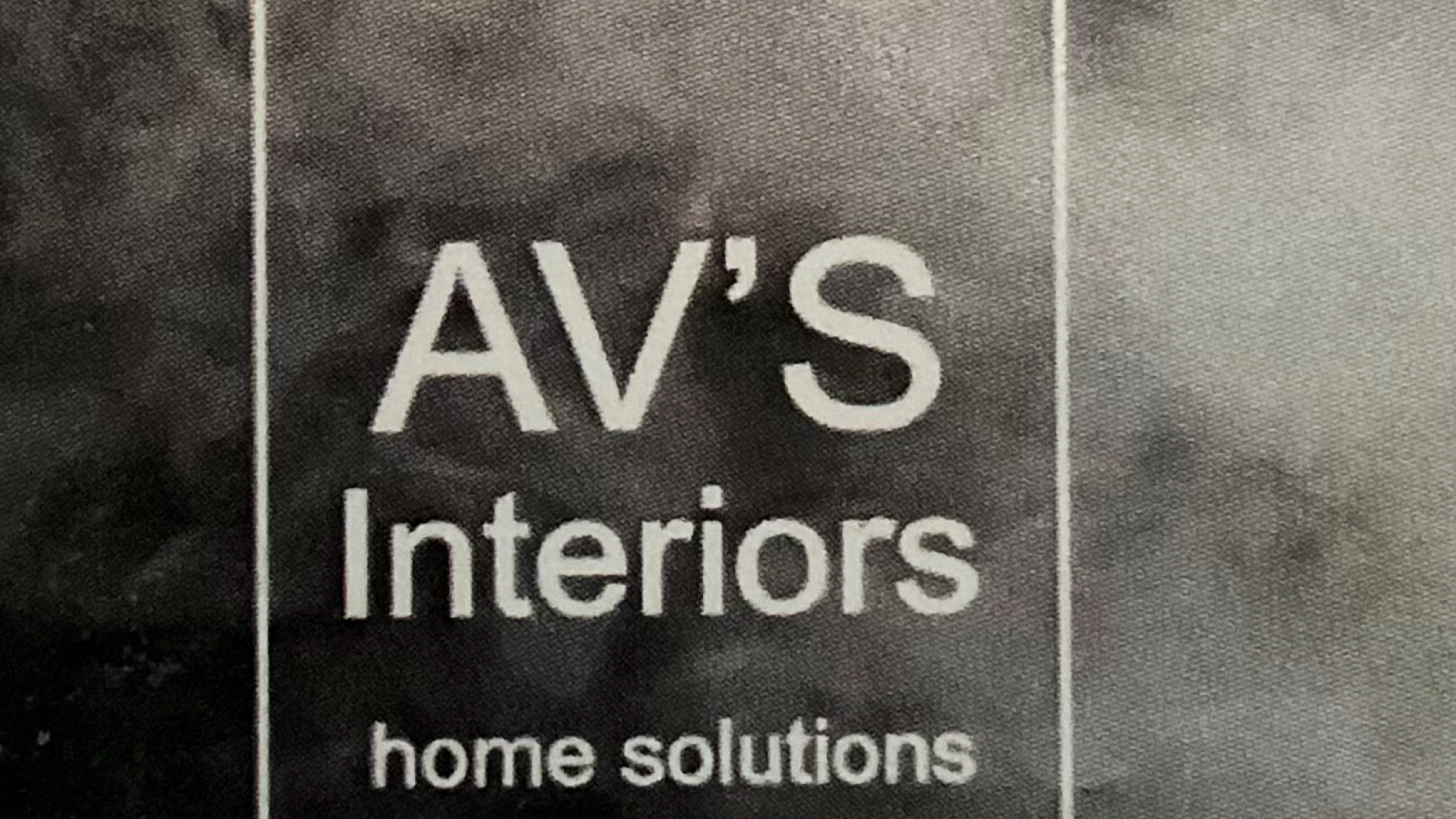 AV'S INTERIORS - Interior Designer in Sangareddy, Telangana