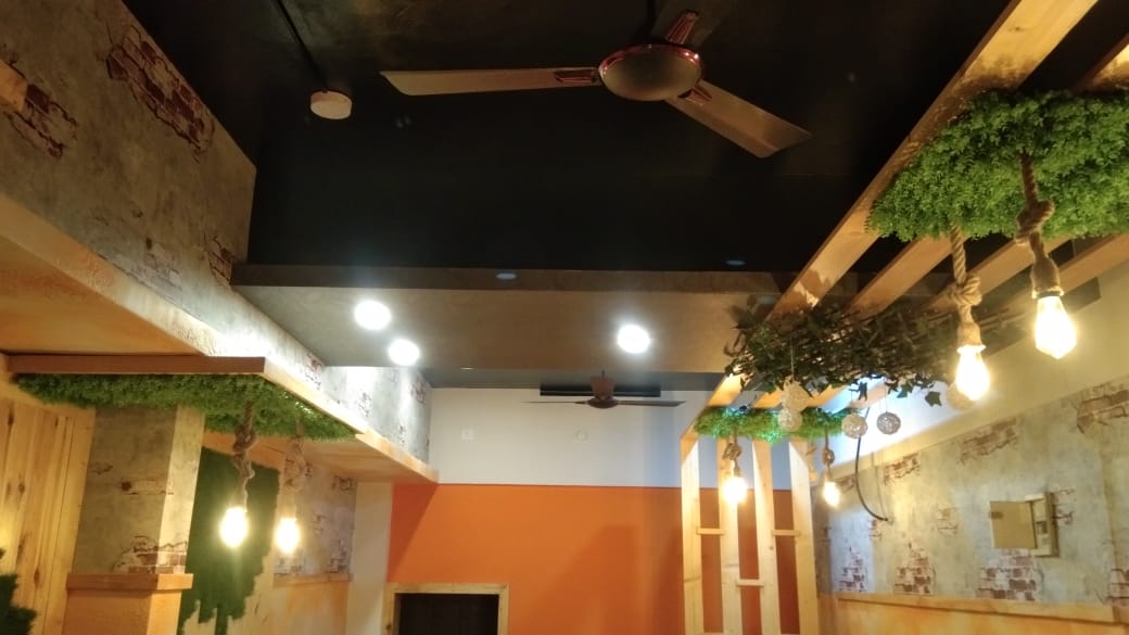 awesome interiors - Interior Designer in Kollam, Kerala | Portfolio & Reviews