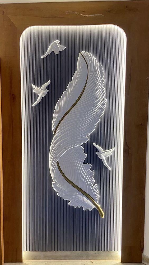 Balaji interior designer - Interior Designer in Anand, Gujarat | Portfolio & Reviews