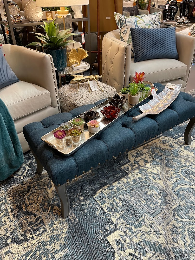 Barry Wooley Designs - Interior Designer in Louisville, Kentucky