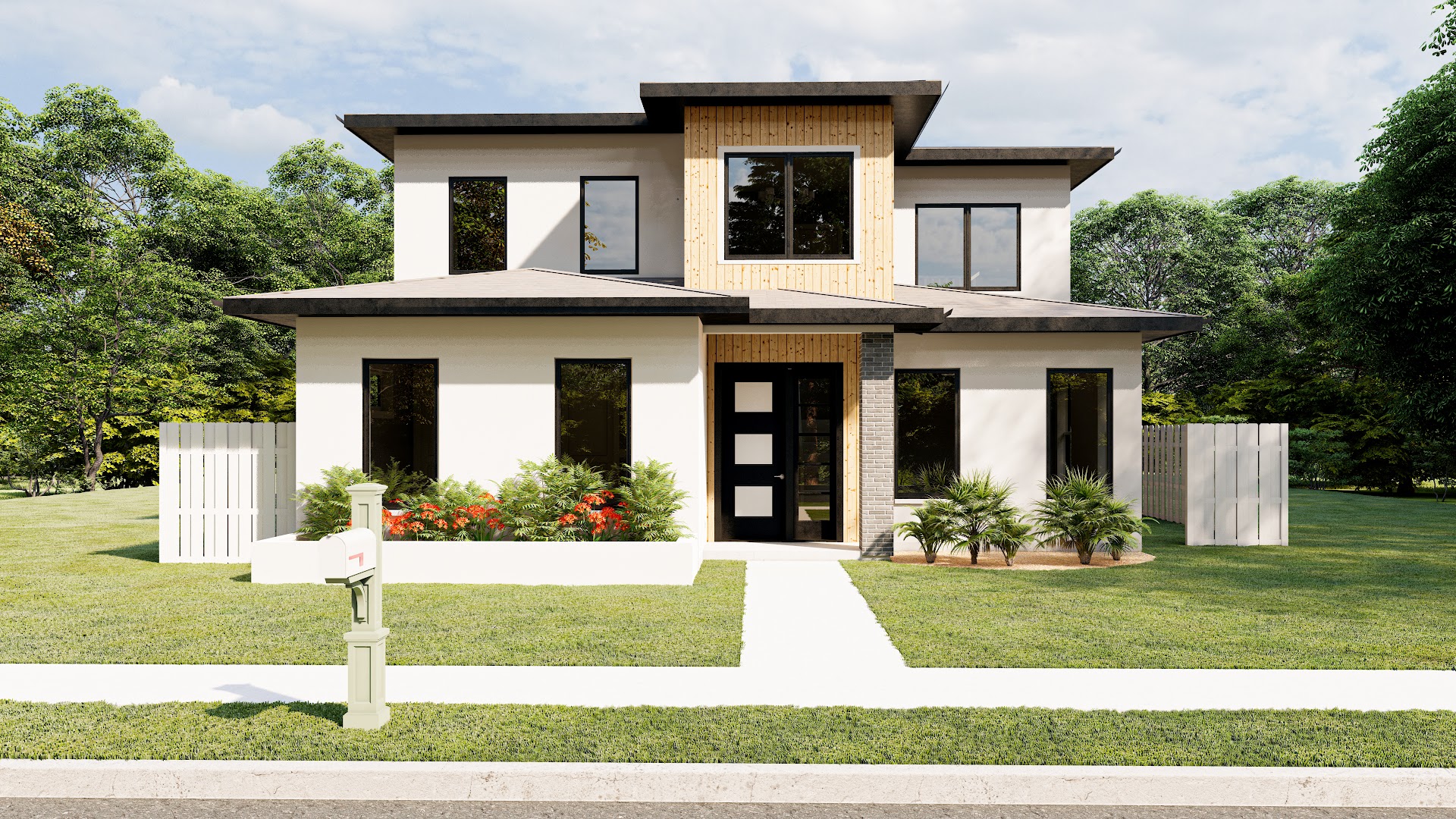 Bellevida Design - Interior Designer in Tampa, Florida | Portfolio & Reviews